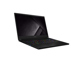 Comprar Portátil MSI GS66-051ES i7/32GB/SSD de 1TB/2060/W10/15.6" Portátil MSI GS66-051ES i7/32GB/SSD de 1TB/2060/W10/15.6"