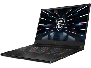 Comprar Portátil MSI GS66 Stealth 12UGS-002XES i7/32GB/1TB/RTX3070Ti/15.6 '' Portátil MSI GS66 Stealth 12UGS-002XES i7/32GB/1TB/RTX3070Ti/15.6 ''