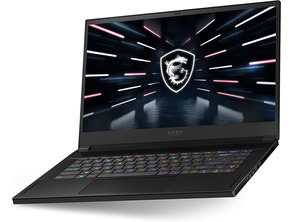 Comprar Portátil MSI GS66 Stealth 12UHS-006ES i7/32GB/1TB/RTX3080Ti/16GB/15.6 '' Portátil MSI GS66 Stealth 12UHS-006ES i7/32GB/1TB/RTX3080Ti/16GB/15.6 ''