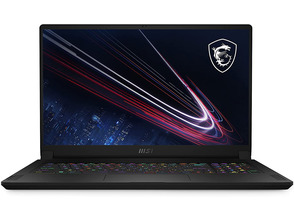 Comprar Portátil MSI GS76 Stealth 11UG-285ES i7/32GB/1TB SSD/RTX30 70/17.3 ' '/W10H Portátil MSI GS76 Stealth 11UG-285ES i7/32GB/1TB SSD/RTX30 70/17.3 ' '/W10H