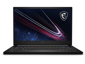 Comprar Portátil MSI GS76 Stealth 11UH-269ES i7/32GB/1TB SSD/RTX30 80/17.3 ' '/W10H Portátil MSI GS76 Stealth 11UH-269ES i7/32GB/1TB SSD/RTX30 80/17.3 ' '/W10H
