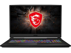 Comprar Portátil MSI Leopard GL75 10SDK 278XES i7/16GB/1TB SSD/GTX1660TI/17.3 '' Portátil MSI Leopard GL75 10SDK 278XES i7/16GB/1TB SSD/GTX1660TI/17.3 ''