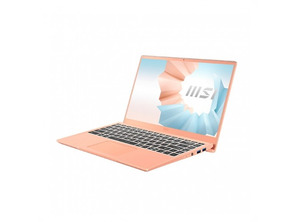 Comprar Portátil MSI Modern 14 B11M 090XES Beige i7/16GB/512GB/14 '' Portátil MSI Modern 14 B11M 090XES Beige i7/16GB/512GB/14 ''
