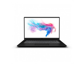 Comprar Portátil MSI Modern 15 A10M 486-XES Gris i7/16GB/512GB/15.6 '' Portátil MSI Modern 15 A10M 486-XES Gris i7/16GB/512GB/15.6 ''