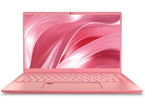 Comprar Portátil MSI PRESTIGE 14 A10RAS-081ES i7/16GB/1 TB SSD/14"/W10 Portátil MSI PRESTIGE 14 A10RAS-081ES i7/16GB/1 TB SSD/14"/W10