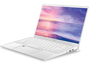 Comprar Portátil MSI Prestige 14 A10SC-048ES i7/16GB/SSD de 1TB/GTX1650/14" Portátil MSI Prestige 14 A10SC-048ES i7/16GB/SSD de 1TB/GTX1650/14"