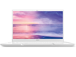 Comprar Portátil MSI Prestige 14 A11SCX-445XES i7/16GB/512GB/GTX1650/14 '' Portátil MSI Prestige 14 A11SCX-445XES i7/16GB/512GB/GTX1650/14 ''