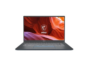 Comprar Portátil MSI Prestige 15 -007ES i7/32GB/1TB/GTX1650 Max-Q/15.6 '' Portátil MSI Prestige 15 -007ES i7/32GB/1TB/GTX1650 Max-Q/15.6 ''