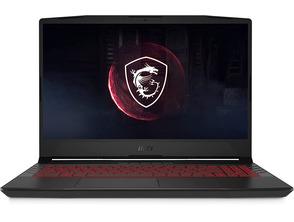 Comprar Portátil MSI Pulse GL66 11UEK-060ES i7/16GB/1TB SSD/RTX30 60/15.6 ' '/W10 Portátil MSI Pulse GL66 11UEK-060ES i7/16GB/1TB SSD/RTX30 60/15.6 ' '/W10