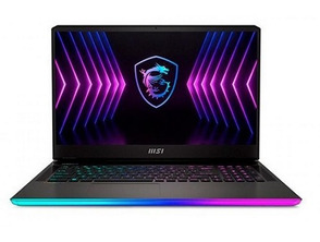Comprar Portátil MSI Raider GE67HX 12UHS-030ES i7/32GB/1TB/3080Ti/15.6 '' Portátil MSI Raider GE67HX 12UHS-030ES i7/32GB/1TB/3080Ti/15.6 ''