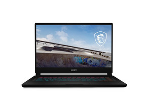 Comprar Portátil MSI Stealth 15M B12UE-023XES i7/16GB/1TB SSD/RTX30 60/15.6 '' Portátil MSI Stealth 15M B12UE-023XES i7/16GB/1TB SSD/RTX30 60/15.6 ''