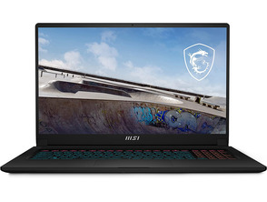Comprar Portátil MSI Stealth 17M A12UE-018XES i7/16GB/1TB/RTX3060/17.3 ' '/W11H Portátil MSI Stealth 17M A12UE-018XES i7/16GB/1TB/RTX3060/17.3 ' '/W11H