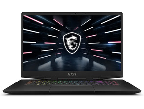 Comprar Portátil MSI Stealth GS77 12UGS-020ES i7/32GB/1TB/RTX3070Ti/17.3 '' Portátil MSI Stealth GS77 12UGS-020ES i7/32GB/1TB/RTX3070Ti/17.3 ''