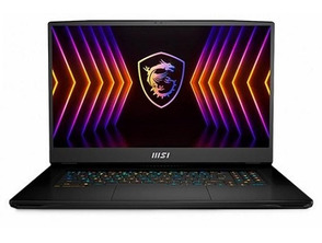 Comprar Portátil MSI Titan GT77 12UHS-021ES i9/64GB/2TB/3080Ti/17.3 ' '/W11H Portátil MSI Titan GT77 12UHS-021ES i9/64GB/2TB/3080Ti/17.3 ' '/W11H