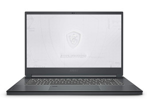 Comprar Portátil MSI WS66 10TK-281ES Workstation i7/32GB/1TB SSD/Quadro30 00/15.6 '' Portátil MSI WS66 10TK-281ES Workstation i7/32GB/1TB SSD/Quadro30 00/15.6 ''