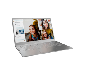 Comprar Portátil Primux Ioxbook 15I3a i3/8GB/256GB/15.6 '' Portátil Primux Ioxbook 15I3a i3/8GB/256GB/15.6 ''