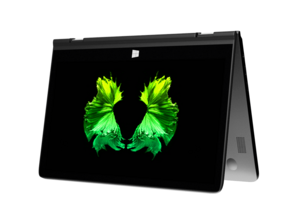 Comprar Portátil Primux LoxBook 1302F 4GB/240GB SSD   64GB/W10H/13.3" Portátil Primux LoxBook 1302F 4GB/240GB SSD   64GB/W10H/13.3"