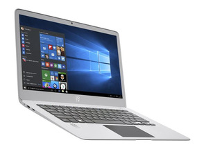 Comprar Portátil Primux Loxbook 1402 4GB/120GB SSD   32 GB eMMC/W10Pro/14.1" Portátil Primux Loxbook 1402 4GB/120GB SSD   32 GB eMMC/W10Pro/14.1"