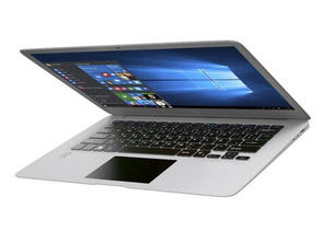 Portátil Primux Loxbook 1402 4GB/240GB SSD   32 GB eMMC/W10Pro/14.1"