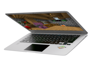 Comprar Portátil Primux Loxbook 1402Mc 4GB/120 GB SSD   32GB eMMC/W10/14.1" Portátil Primux Loxbook 1402Mc 4GB/120 GB SSD   32GB eMMC/W10/14.1"