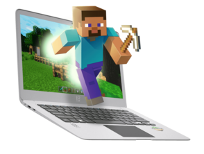 Comprar Portátil Primux Loxbook 1402Mc 4GB/32GB/W10/14.1" Portátil Primux Loxbook 1402Mc 4GB/32GB/W10/14.1"