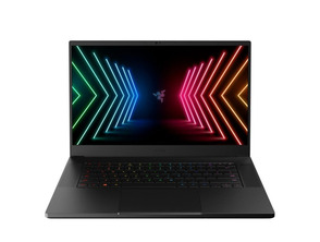Comprar Portátil Razer Blade 15 Advanced i7/16GB/1TB SSD/RTX30 70 Portátil Razer Blade 15 Advanced i7/16GB/1TB SSD/RTX30 70