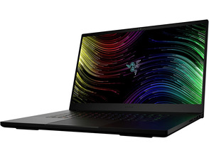 Comprar Portátil Razer Blade 17 i7/16GB/1TB/RTX3070/17.3 '' Portátil Razer Blade 17 i7/16GB/1TB/RTX3070/17.3 ''