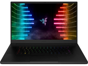 Comprar Portátil Razer Blade 17 i7/16GB/1TB SSD/RTX30 60/17.3 '' Portátil Razer Blade 17 i7/16GB/1TB SSD/RTX30 60/17.3 ''