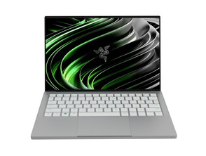 Comprar Portátil Razer Book 13 M1T i7/16GB/512 GB SSD/13.4 '' Mercury Portátil Razer Book 13 M1T i7/16GB/512 GB SSD/13.4 '' Mercury