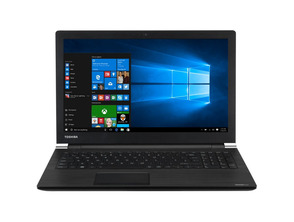Comprar Portátil Toshiba Satellite Pro A50-E-1CH i7/16GB/256 GB SSD/W10H/15.6" Portátil Toshiba Satellite Pro A50-E-1CH i7/16GB/256 GB SSD/W10H/15.6"