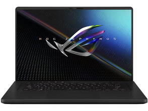 Comprar Portáteis ASUS ROG Zephyrus M GU603HR-K8009T i7/32GB/1TB/RTX3070/16 '' Portáteis ASUS ROG Zephyrus M GU603HR-K8009T i7/32GB/1TB/RTX3070/16 ''