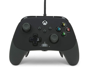 Comprar Power A Wired Controller Fusion Pro 2 (Xbox One / Xbox Series) Power A Wired Controller Fusion Pro 2 (Xbox One / Xbox Series)