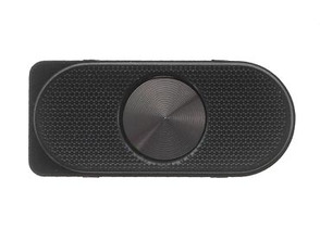 Reposto Botões Acendido e Volume LG G3 Preto