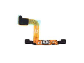 Comprar Reposto flex On/Off Samsung Galaxy Note 5 Reposto flex On/Off Samsung Galaxy Note 5