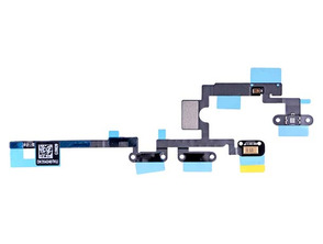 Reposto Power Flex iPad Pro 12.9"