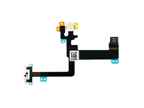 Comprar Reparaçao Power Flex para iPhone 6  4.7" Reparaçao Power Flex para iPhone 6  4.7"