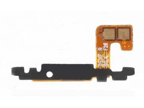 Reposto Power Flex Samsung Galaxy S6 Edge Plus