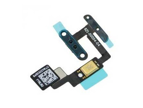 Reposto Sensor de Proximidade iPad Air 2