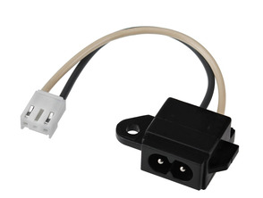 Comprar Reposto power supply PS3 Slim Reposto power supply PS3 Slim