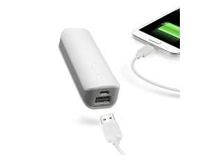 Comprar Powerbank 2200 mAh SBS Powerbank 2200 mAh SBS