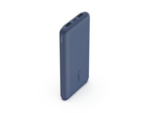 Comprar POWERBANK BELKIN USB-C 10000 mAh Cor Azul POWERBANK BELKIN USB-C 10000 mAh Cor Azul