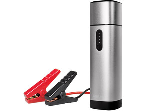 Comprar Powerbank Logiclink PA0266 10000 mAh 10W Plata Powerbank Logiclink PA0266 10000 mAh 10W Plata