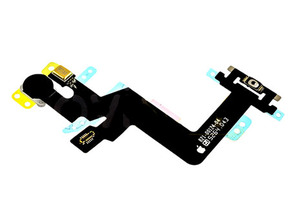 Power Flex para iPhone 6S Plus