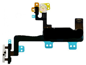 Comprar Power Flex para iPhone 6  4.7" Power Flex para iPhone 6  4.7"