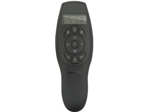 Comprar Apresentador sem Fio ACUTE SUPREME Speedlink Apresentador sem Fio ACUTE SUPREME Speedlink