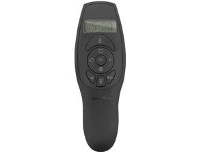 Comprar Apresentador sem Fio ACUTE VIBE Speedlink Apresentador sem Fio ACUTE VIBE Speedlink