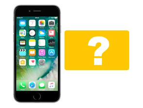 Comprar Orçamento iPhone 6 Orçamento iPhone 6