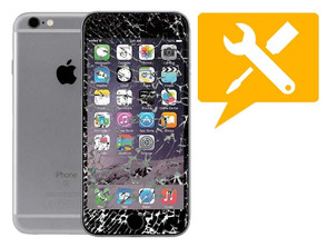 Comprar Orçamento - iPhone 6S Orçamento - iPhone 6S