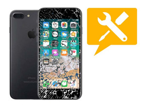 Comprar Orçamento - iPhone 7 Plus Orçamento - iPhone 7 Plus