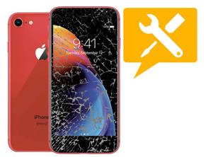 Comprar Orçamento - iPhone 8 Orçamento - iPhone 8